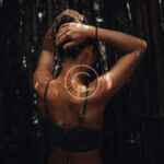 Innovative wellness trends emerging in health clubs