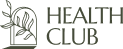 Health Club